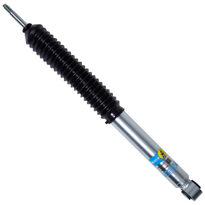 Bilstein 5100 Rear Shock Absorber | Toyota Tundra (22-26)