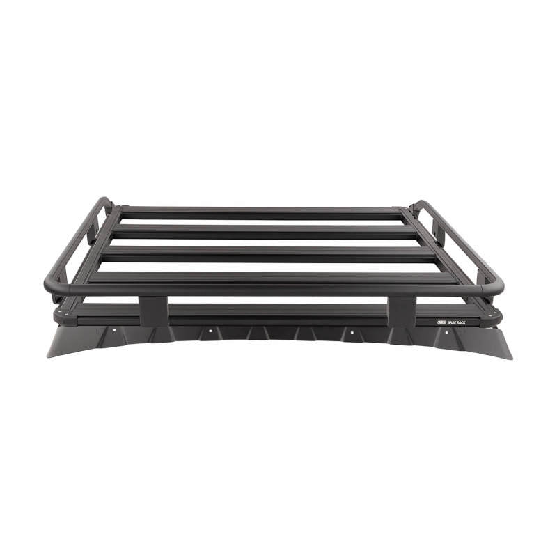 ARB 49in x 51in BASE Rack with Mount Kit | Ford Ranger (19-26) (BASE253)