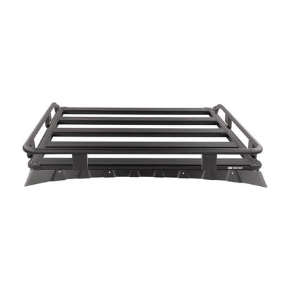 ARB 49in x 51in BASE Rack with Mount Kit | Ford Ranger (19-26) (BASE253)