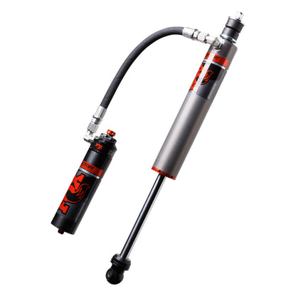 FOX Factory Race Series Rear Internal Bypass Shocks | Toyota 4Runner (03-24) (883-26-145)