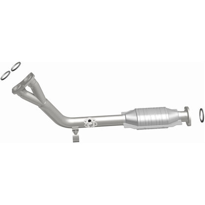 Magnaflow Direct-Fit Catalytic Converter | Toyota 4Runner (00-02) (24286)