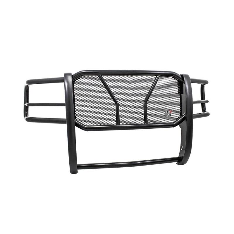 Westin HDX Grille Guard | Ford F-150 (09-14) (57-2505)
