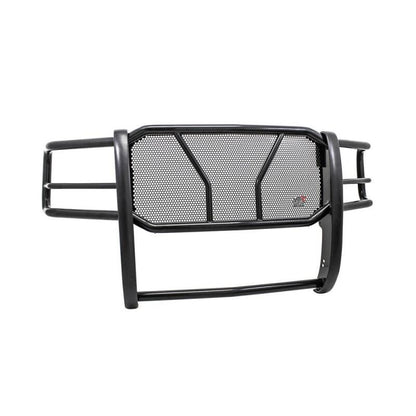Westin HDX Grille Guard | Ford F-150 (09-14) (57-2505)