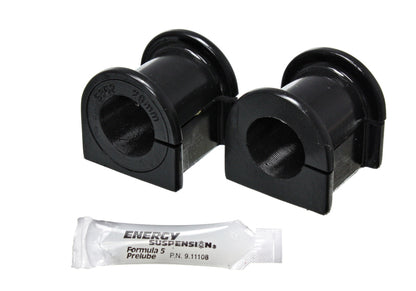 Energy Suspension 29mm Front Sway Bar Bushing Kit | Lexus / Toyota 4Runner (03-09) (8.5135G)