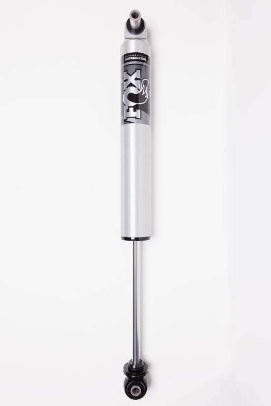 FOX 2018+ Jeep Wrangler JL 2-3in Lift Rear 2.5 Performance Series Shock (987-24-013)