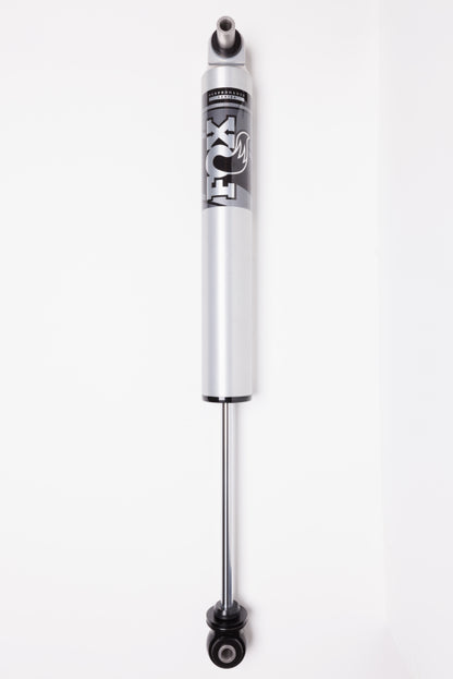 FOX 2018+ Jeep Wrangler JL 2-3in Lift Rear 2.5 Performance Series Shock (987-24-013)