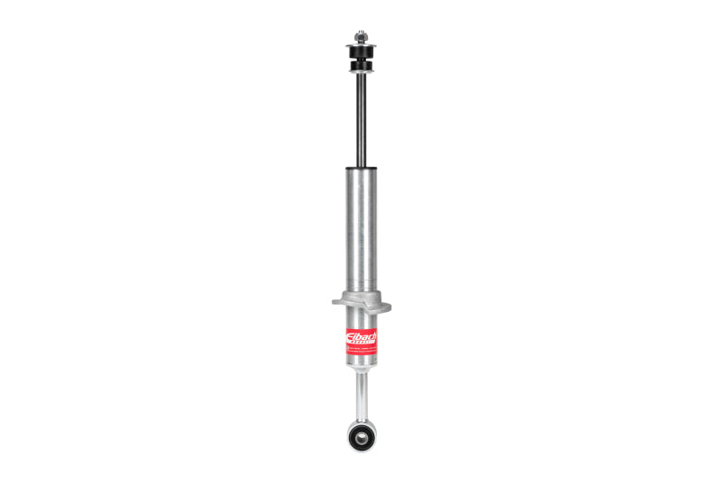 Eibach Pro-Truck Sport Front Shock | Toyota Tacoma (16-19 / 20-23) (E60-82-069-01-10)