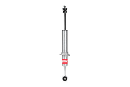 Eibach Pro-Truck Sport Front Shock | Toyota Tacoma (16-19 / 20-23) (E60-82-069-01-10)