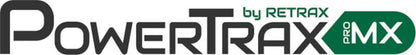 Retrax PowertraxPRO MX | Ford F-150 (15-17) / (18-20) / Raptor (17-20) (90373)