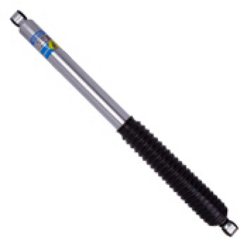 Bilstein B8 5100 Shock | Ford F-150 (15-21, 18-20, 21-23, 24-26) (33-318967)