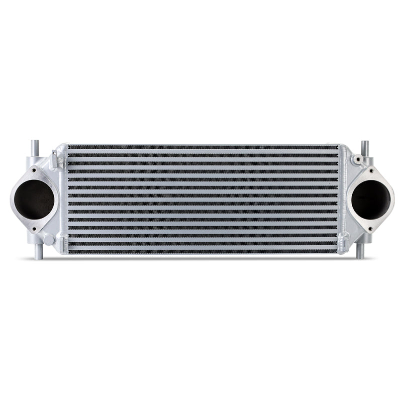 Mishimoto 21+ Bronco 2.7 Stock Location INT Kit | Ford Bronco (21-26) (MMINT-BR27-21K)