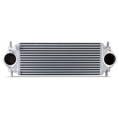 Mishimoto 21+ Bronco 2.7 Stock Location INT Kit | Ford Bronco (21-26) (MMINT-BR27-21K)