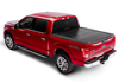 BAK 04-14 Ford F-150 6ft 6in Bed BAKFlip G2 | Ford F-150 (04-14) (226307)