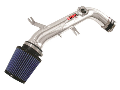 Injen Stainless Steel Manifold Cover Polished Short Ram Intake | Lexus IS300 (00-05) (IS2094P)