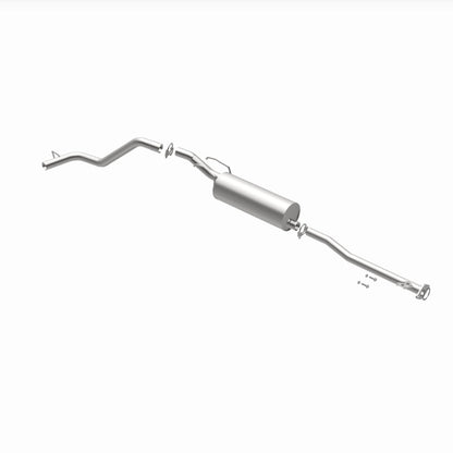 Magnaflow Direct-Fit Replacement Exhaust System | Toyota Tacoma (00-04) (106-0219)