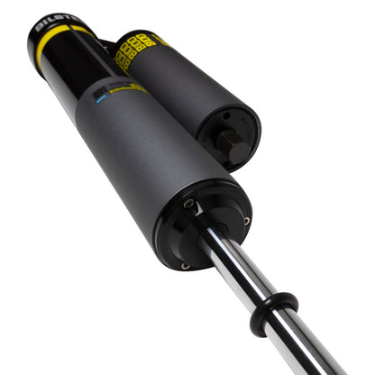 Bilstein 15-24 Ford F-150 4WD B8 8100 Rear Shock Absorber | Ford F-150 (15-23) / F-150 (24-26) (25-316773)