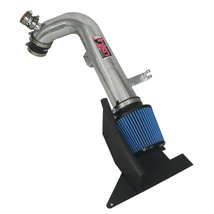 Injen Short Ram Intake w/ MR Tech/Heat Shield | Nissan Altima/Maxima (07-23) (SP1948P)