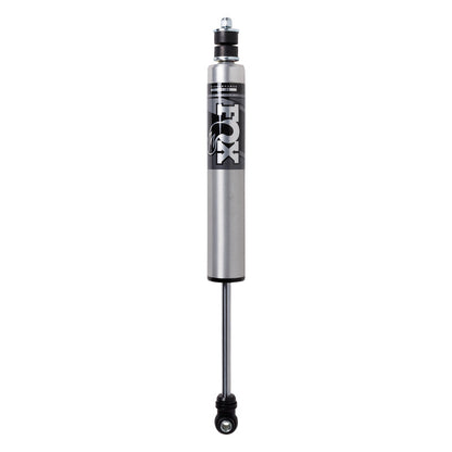 FOX 2.5 Performance Series IFP Coilover | Toyota Tacoma (24+) (987-24-052)