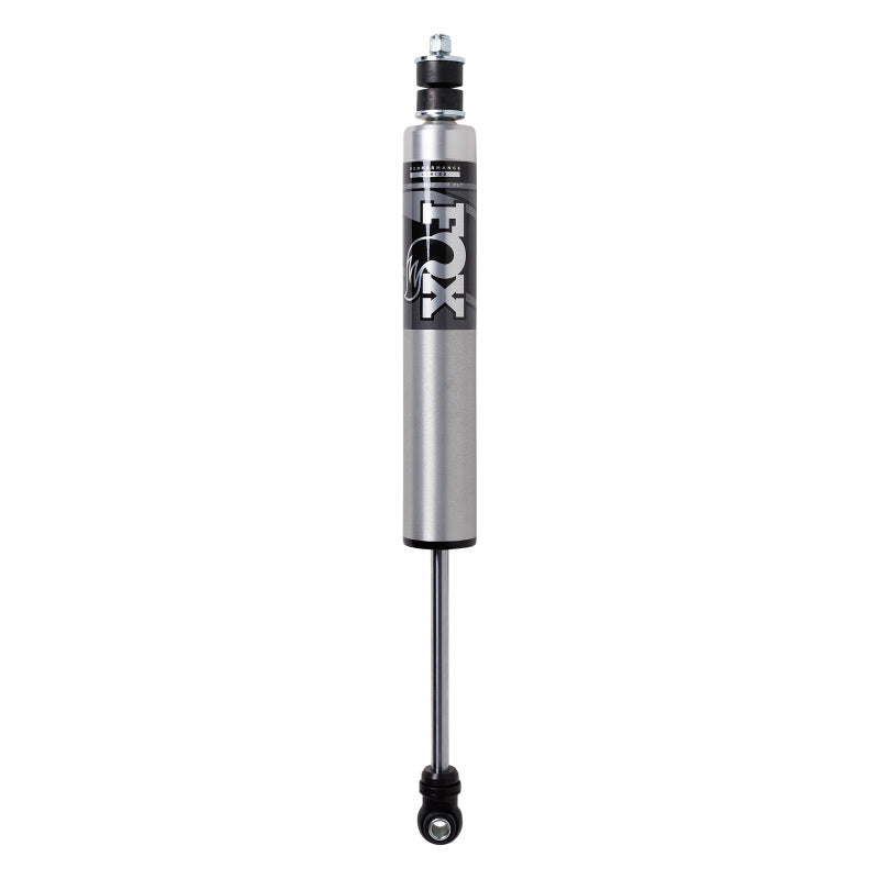 Fox 4-5in Lift Rear Shock | Ram 2500 (19-25), Ram 2500 (11-18) (987-24-049)