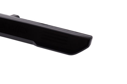 Diode Dynamics HD Smoked LED Sidemarkers | GMC Sierra 2500/3500 (20-26) / GMC Canyon (23-26) (DD5127)