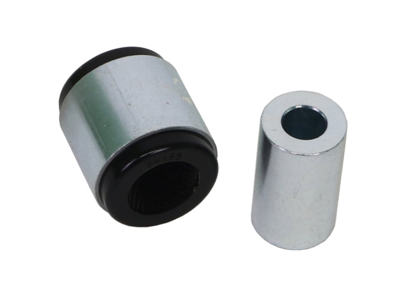 Whiteline Front Panhard Rod to Axle Bushing | Jeep Gladiator JT / Wrangler JL (18-25) (W83480)