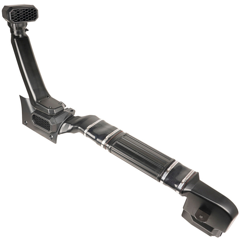 Rugged Ridge High Mount Snorkel Extension | Jeep Gladiator JT / Wrangler JL (17756.36)