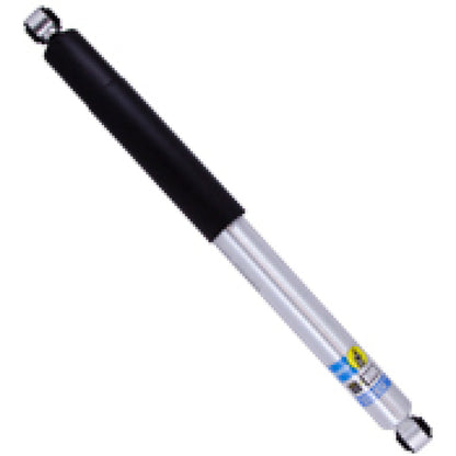 Bilstein 5100 Series Shock Absorbers | Chevrolet Silverado 1500 / GMC Sierra 1500 (19-26) / Sierra AT4 (22-26) (24-309516)