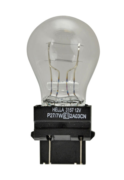 Hella 3157 12V 27/7W Bulb | Ford Ranger (19-26) (3157TB)