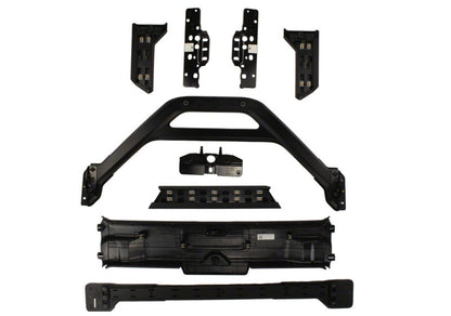 Ford Racing B & C Bow Brace Kit | Ford Bronco (21-26) (M-20201-CBBK)