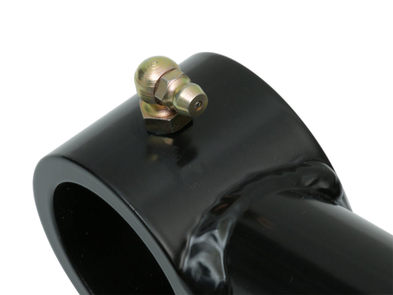 ICON Tubular Upper Control Arm | Toyota FJ / 4Runner (07+ / 03+) | Delta Joint Kit (58451DJ)