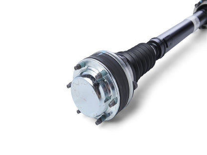 Ford Racing 21-24 Bronco Front Drive Shaft | Ford Bronco (21-26) (M-4376-BR)