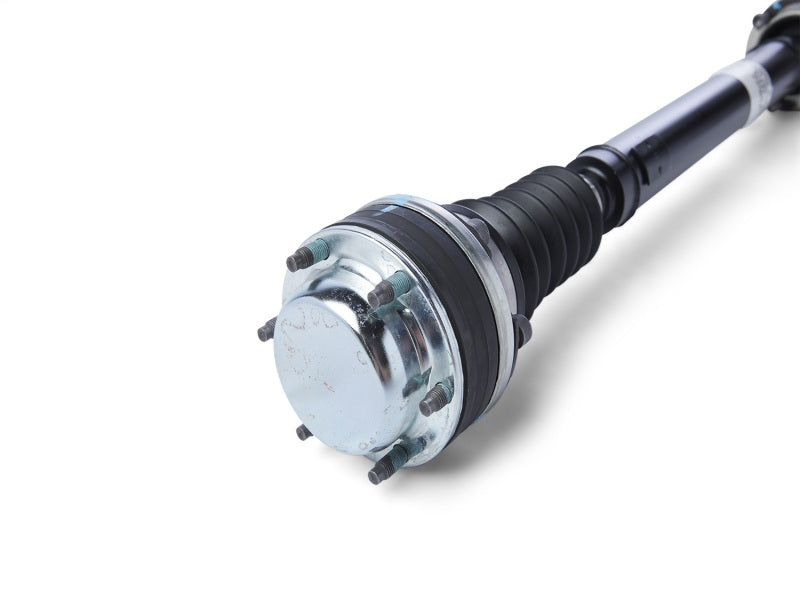 Ford Racing 21-24 Bronco Front Drive Shaft | Ford Bronco (21-26) (M-4376-BR)