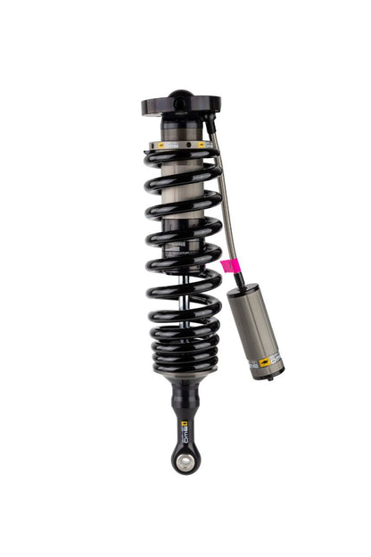 ARB / OME BP-51 Coilover S/N..Lc200 Fr Rh | Toyota Land Cruiser (08-21) (BP5190003R)