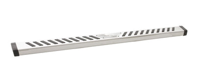 LUND 09-17 Dodge Ram 1500 Summit Ridge 2.0 Running Boards | Ram 1500/2500/3500 (09-24) (28665028)