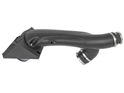 aFe MagnumFORCE Stage 2 PDS Cold Air Intake System | Ford F-150 (09-14) (51-32112-B)