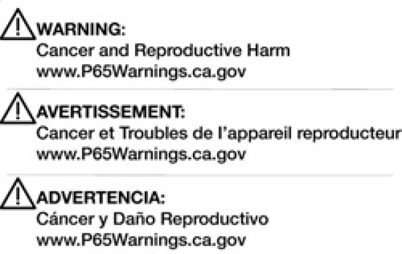 Energy Suspension Red Front Control Arm Bushing (AXLE ONLY): Jeep Wrangler 2007-2017