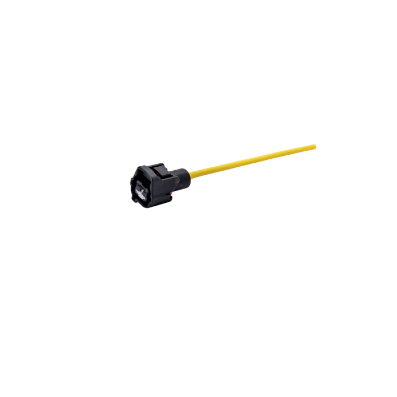 Fleece Performance Starter Solenoid Pigtail | Ram 2500/3500 (11-18) (FPE-HAR-CUMM-ST-PT-0318)