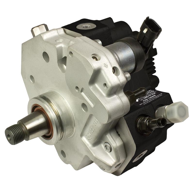 BD Diesel Stock Exchange CP3 Injection Pump | Dodge Ram 2500/3500 (08-12) (1050106)