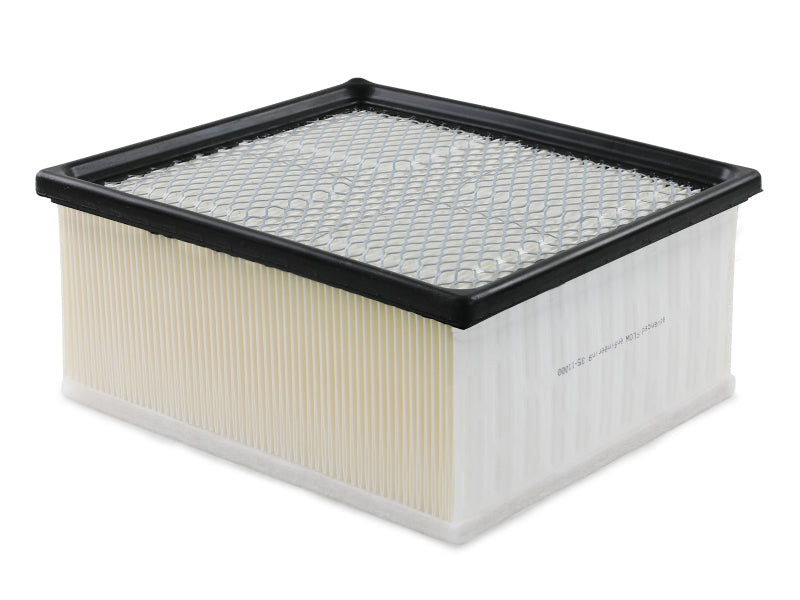 aFe Power ProGuard OE Replacement Air Filter: Dodge Ram 2500 / Ram 3500 2007 - 2010