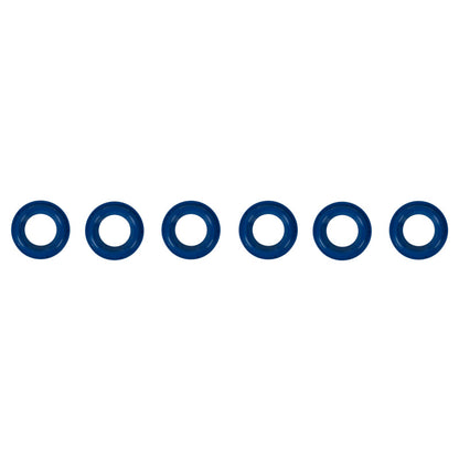 Fel-Pro Spark Plug Tube Seal Set | Toyota 4Runner / Tacoma / Tundra (16-20 / 05-15 / 05-14) (ES72701)