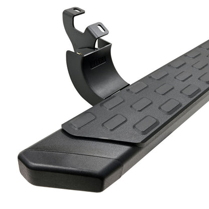 Westin 05-23 Toyota Tacoma HDX Running Boards | Toyota Tacoma (05-23) (55-32775)