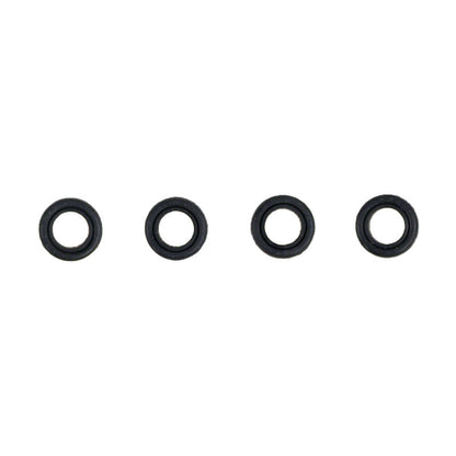 Fel-Pro Fuel Injector Seal Kit | Toyota Tundra/Sequoia (07-21)