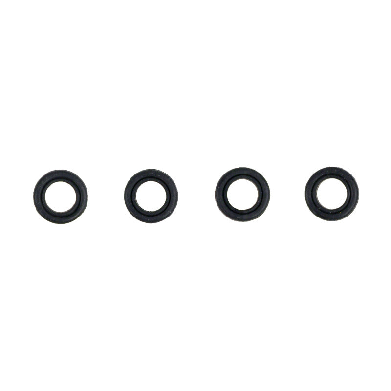 Fel-Pro Fuel Injector Seal Kit | Toyota Tundra/Sequoia (07-21)