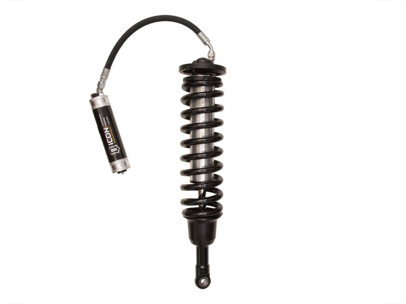 ICON 10-14 Ford Raptor 3.0 Series Front Coilover Shocks | Ford F-150 Raptor (10-14) (95000L)