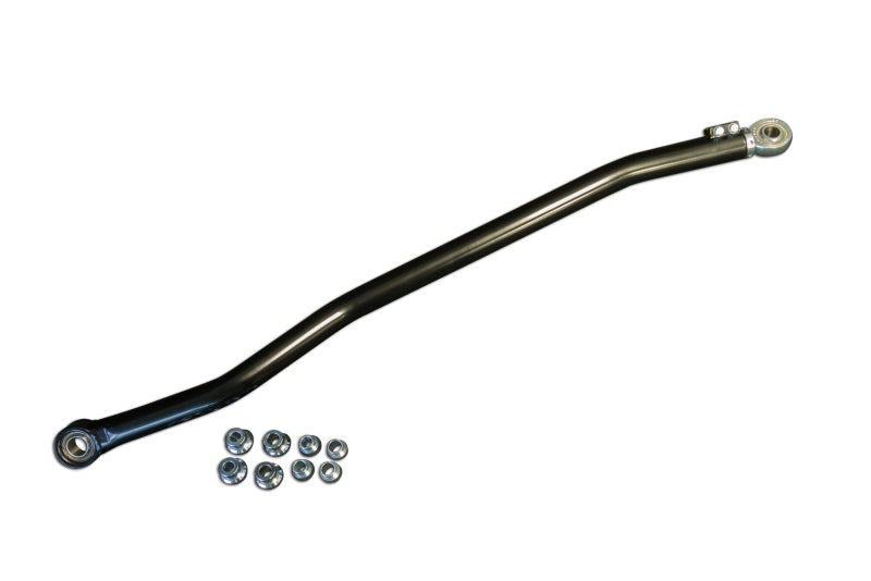 ICON Adj Track Bar Kit: Dodge Ram 2500 (03-10) / Ram 3500 (03-12) / Ram 2500 (11-13)