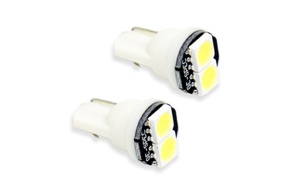 Diode Dynamics 194 LED Bulb SMD2 | Ford Ranger (19-26) (DD0035P)