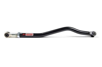 JKS Manufacturing Adjustable Front Track Bar: Fits Most Jeep Wrangler JK Models (2007-2018) RHD