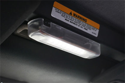 Rugged Ridge LED Interior Courtesy Light | Ford Bronco (21-26) (12430.01)