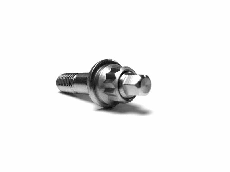 Fleece Performance Exhaust Manifold Stud Kit | Dodge Ram 2500/3500 (11-18) (FPE-34771)