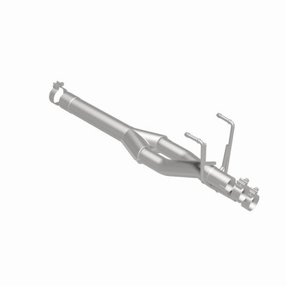 MagnaFlow Conv DF Exhaust: Dodge Ram 1500 (2009-2010) / Ram 1500 (2011-2018) / Ram 1500 Classic (2019-2024)